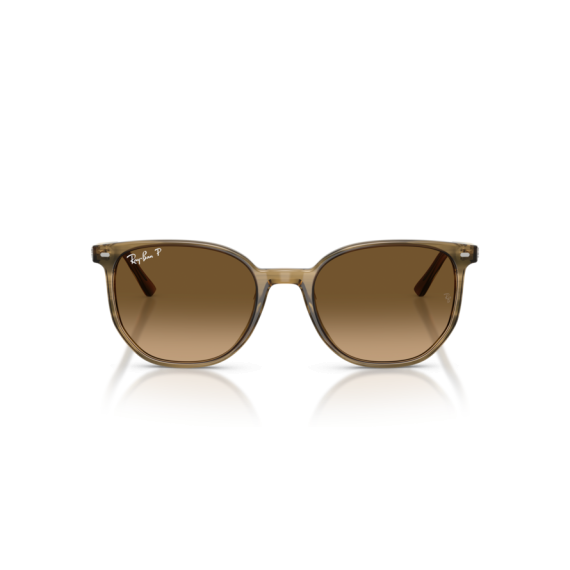 Ray-Ban RB 2197 1439M2 Güneş Gözlüğü