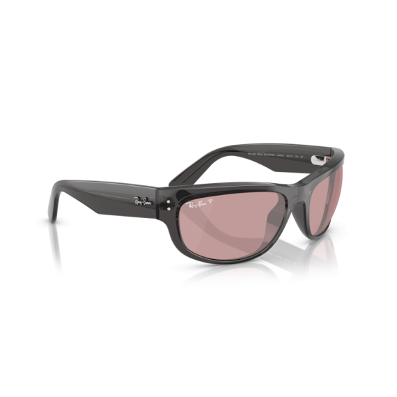 Ray-Ban RB 2289 14543E Güneş Gözlüğü