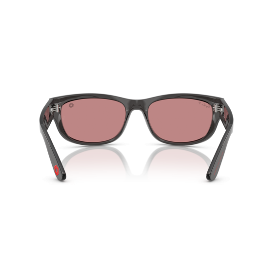 Ray-Ban RB 2289 14543E Güneş Gözlüğü