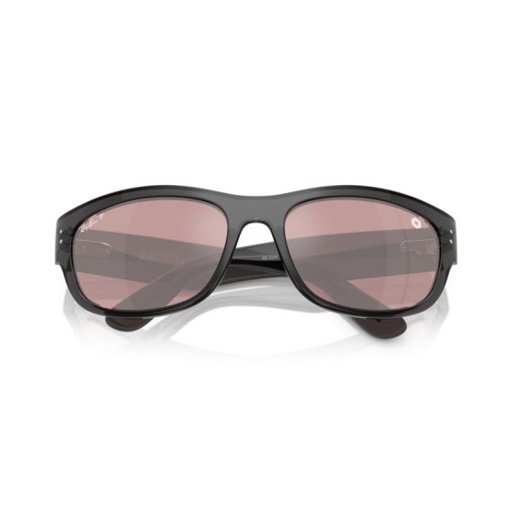 Ray-Ban RB 2289 14543E Güneş Gözlüğü