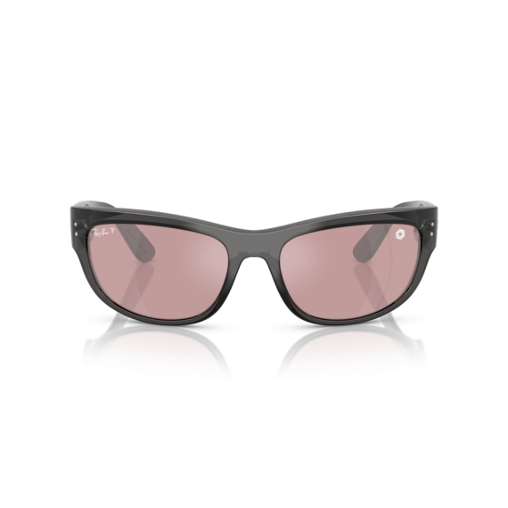Ray-Ban RB 2289 14543E Güneş Gözlüğü