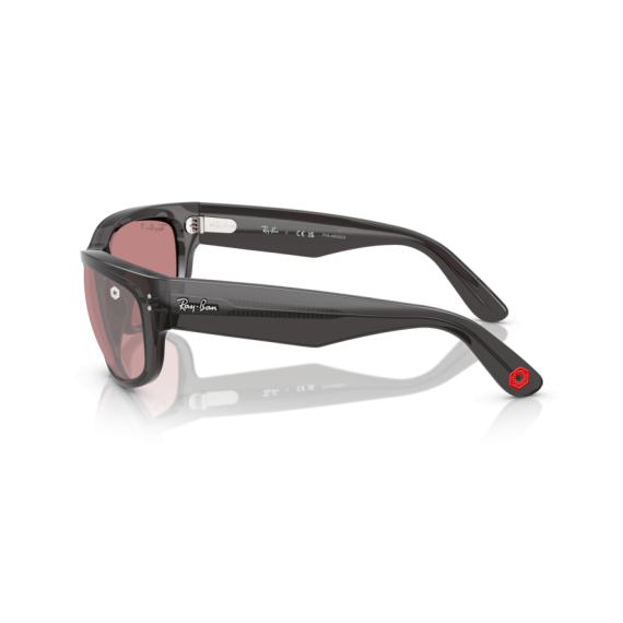 Ray-Ban RB 2289 14543E Güneş Gözlüğü