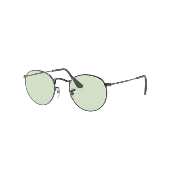 Ray-Ban RB 3447 004/T1 Güneş Gözlüğü