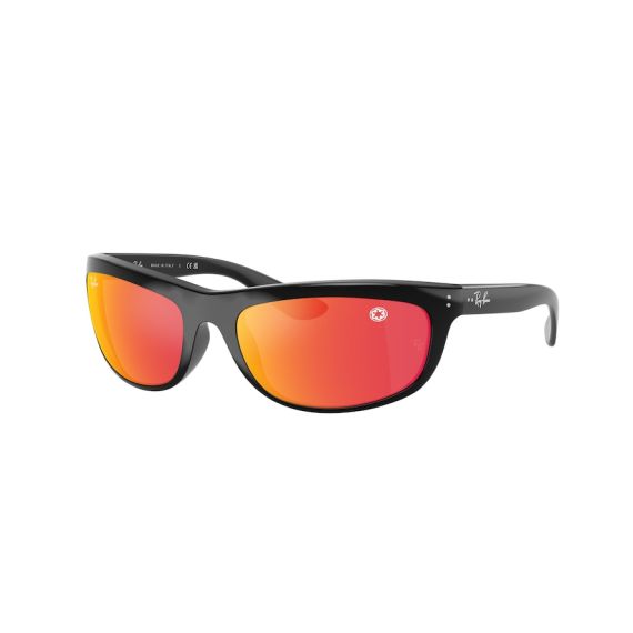 Ray-Ban RB 4089 68711D Güneş Gözlüğü
