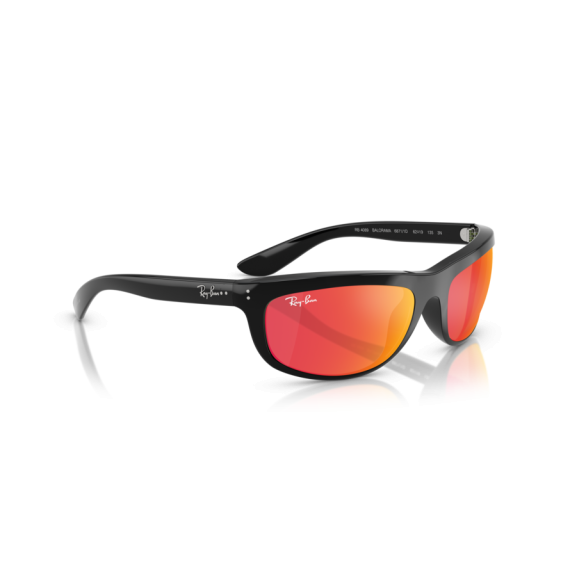 Ray-Ban RB 4089 68711D Güneş Gözlüğü