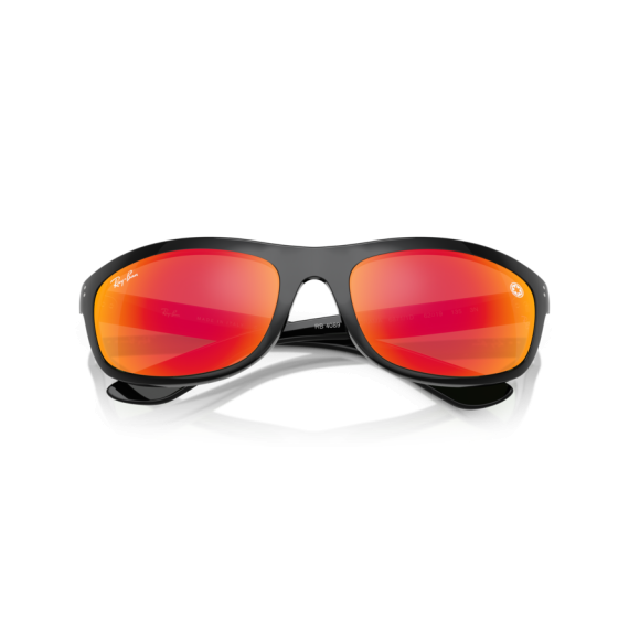 Ray-Ban RB 4089 68711D Güneş Gözlüğü