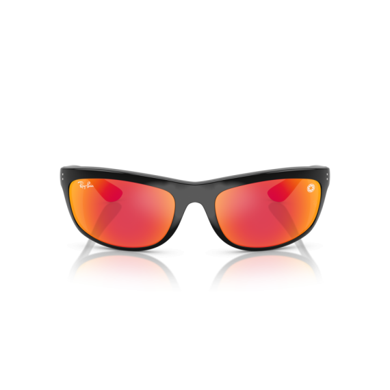 Ray-Ban RB 4089 68711D Güneş Gözlüğü