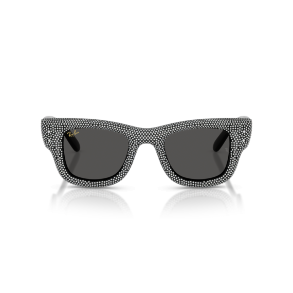 Ray-Ban RB 4940BP 686587 Güneş Gözlüğü