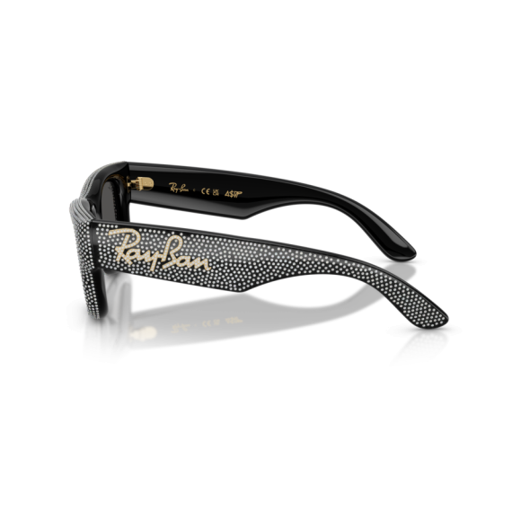 Ray-Ban RB 4940BP 686587 Güneş Gözlüğü