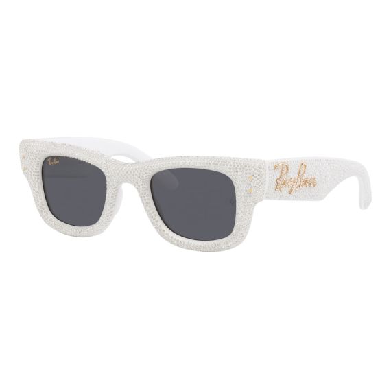 Ray-Ban RB 4940BP 686687 Güneş Gözlüğü