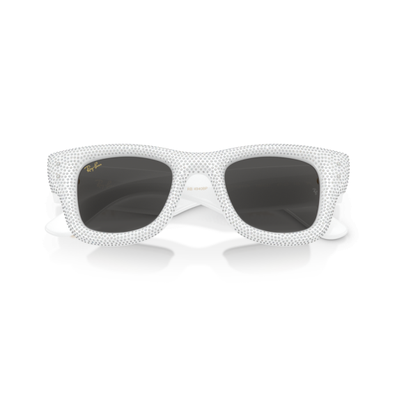 Ray-Ban RB 4940BP 686687 Güneş Gözlüğü