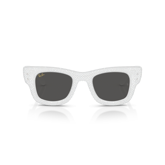 Ray-Ban RB 4940BP 686687 Güneş Gözlüğü