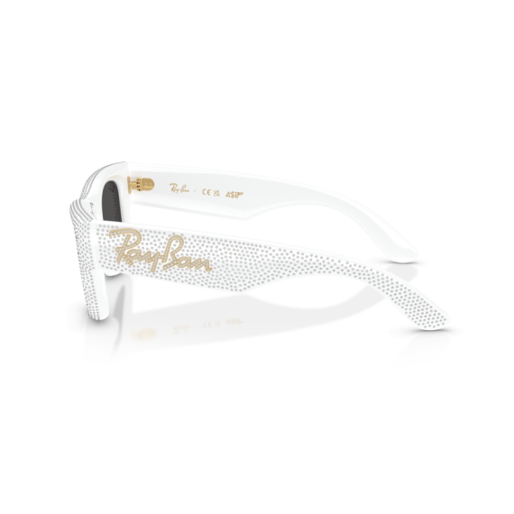 Ray-Ban RB 4940BP 686687 Güneş Gözlüğü