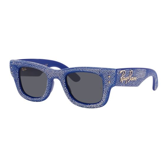 Ray-Ban RB 4940BP 686787 Güneş Gözlüğü