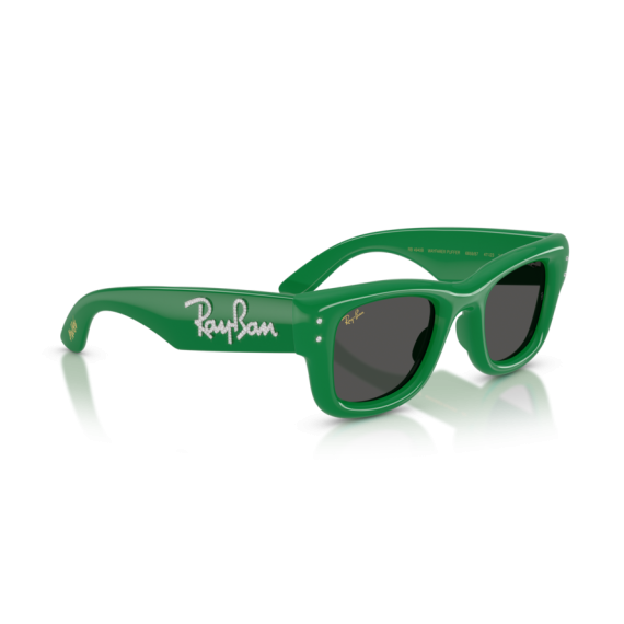Ray-Ban RB 4940B 685987 Güneş Gözlüğü