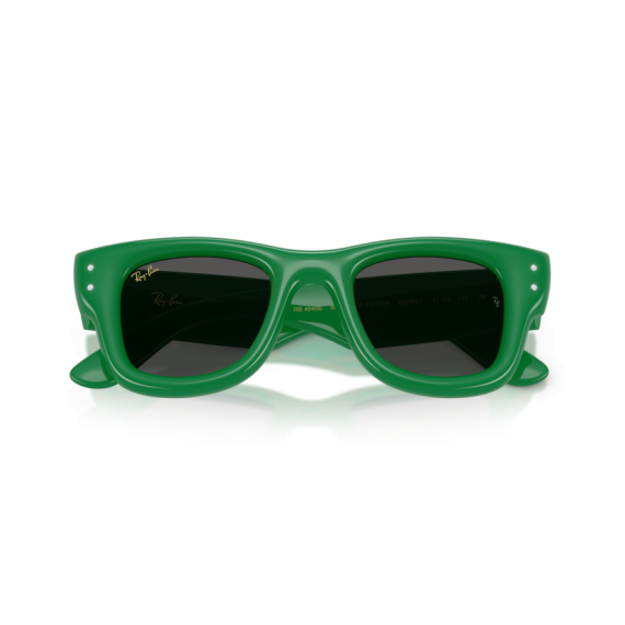 Ray-Ban RB 4940B 685987 Güneş Gözlüğü