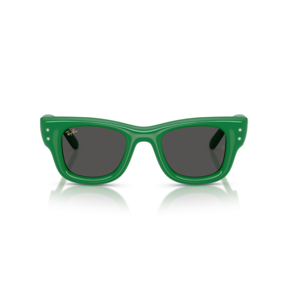 Ray-Ban RB 4940B 685987 Güneş Gözlüğü