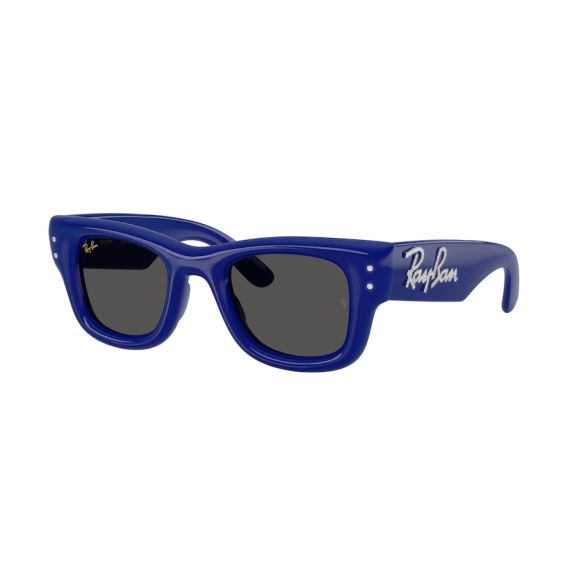 Ray-Ban RB 4940B 686087 Güneş Gözlüğü