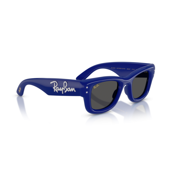 Ray-Ban RB 4940B 686087 Güneş Gözlüğü