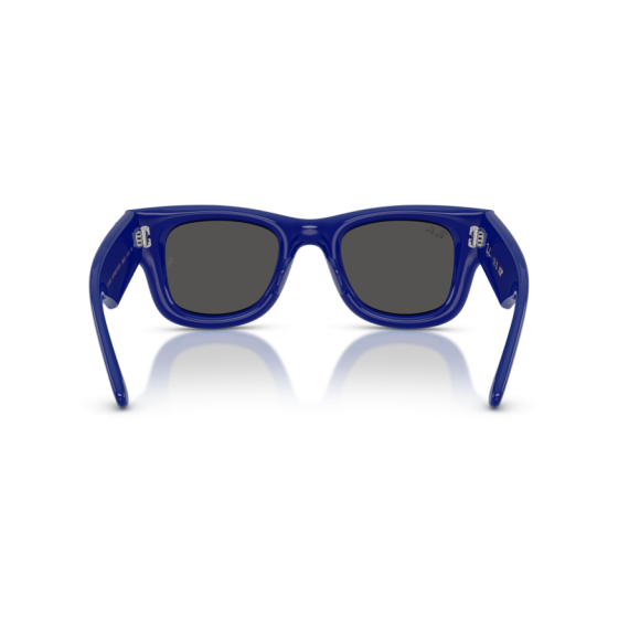 Ray-Ban RB 4940B 686087 Güneş Gözlüğü