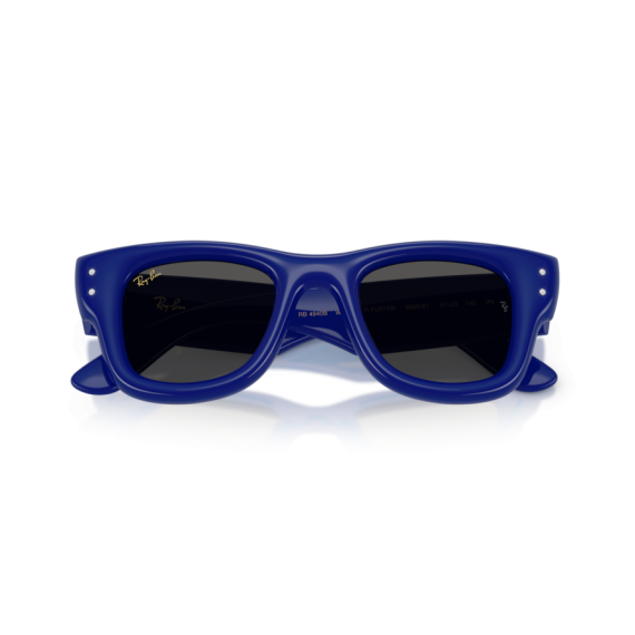 Ray-Ban RB 4940B 686087 Güneş Gözlüğü