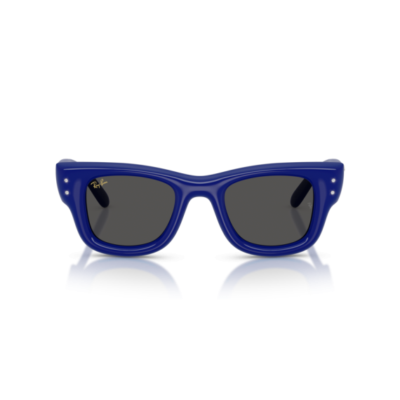 Ray-Ban RB 4940B 686087 Güneş Gözlüğü