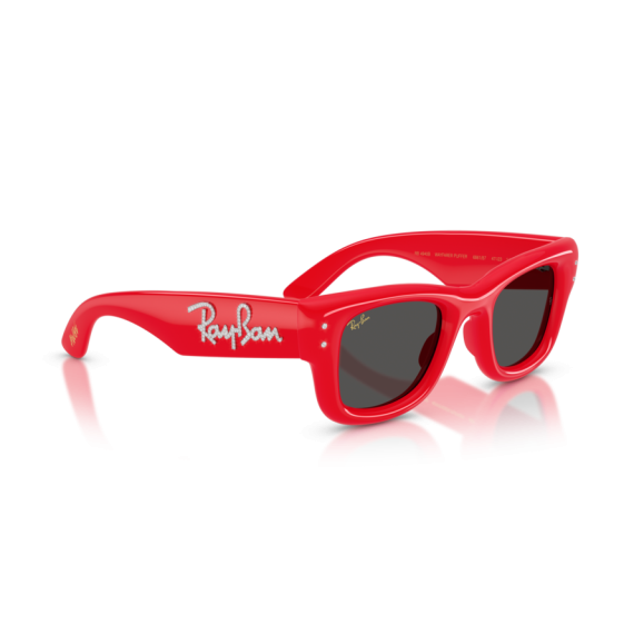 Ray-Ban RB 4940B 686187 Güneş Gözlüğü