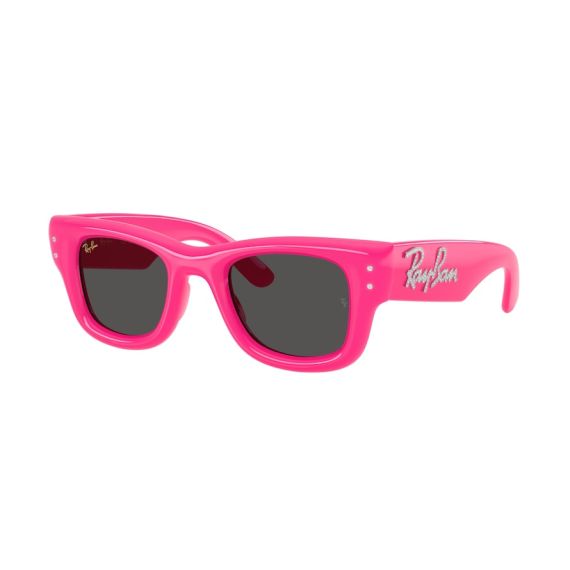 Ray-Ban RB 4940B 686287 Güneş Gözlüğü