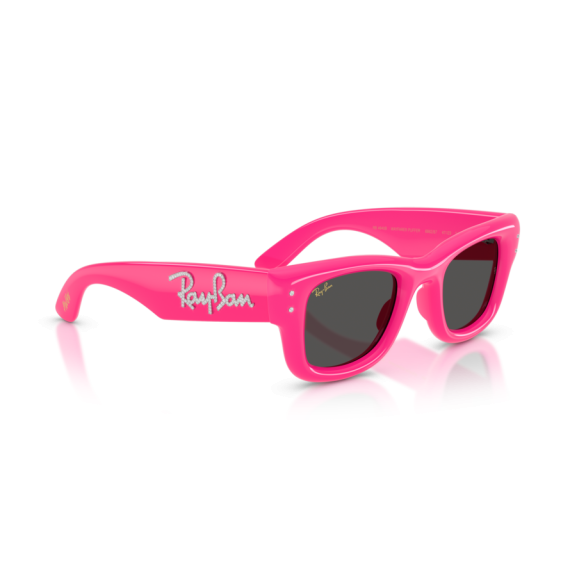 Ray-Ban RB 4940B 686287 Güneş Gözlüğü