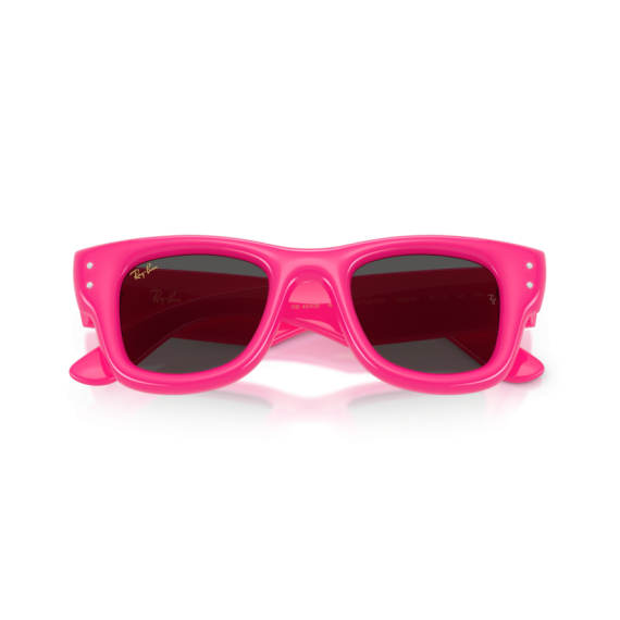 Ray-Ban RB 4940B 686287 Güneş Gözlüğü