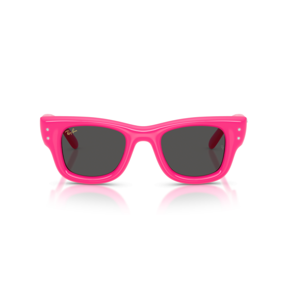 Ray-Ban RB 4940B 686287 Güneş Gözlüğü