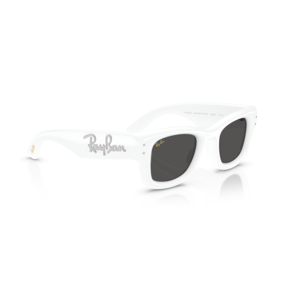 Ray-Ban RB 4940B 686387 Güneş Gözlüğü