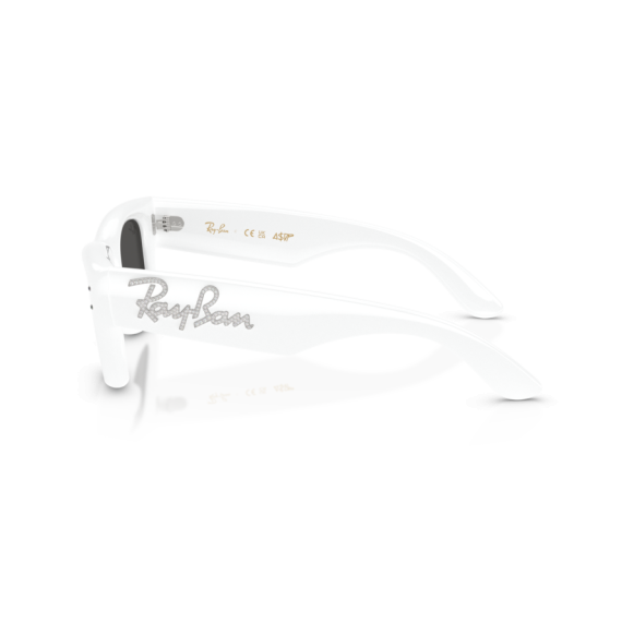 Ray-Ban RB 4940B 686387 Güneş Gözlüğü