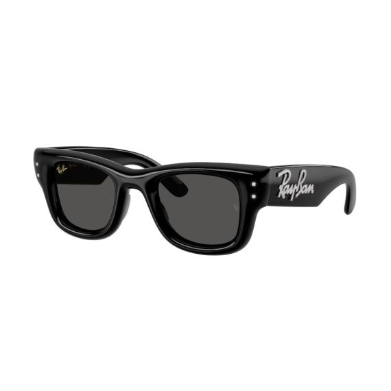 Ray-Ban RB 4940B 686487 Güneş Gözlüğü