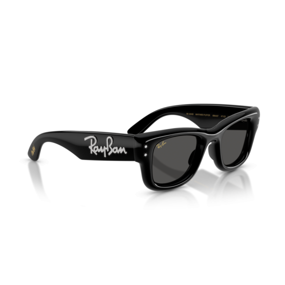 Ray-Ban RB 4940B 686487 Güneş Gözlüğü