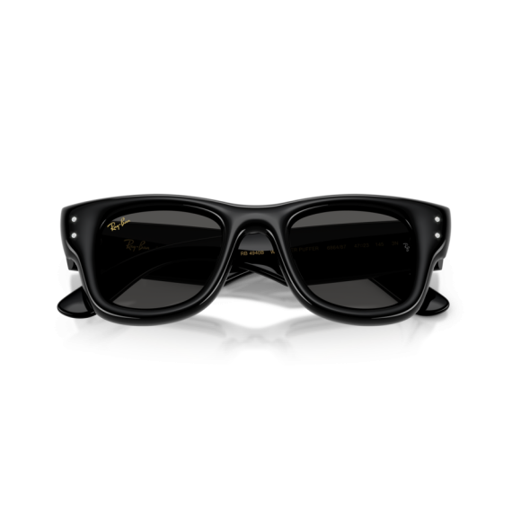 Ray-Ban RB 4940B 686487 Güneş Gözlüğü