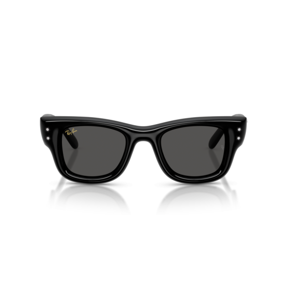 Ray-Ban RB 4940B 686487 Güneş Gözlüğü