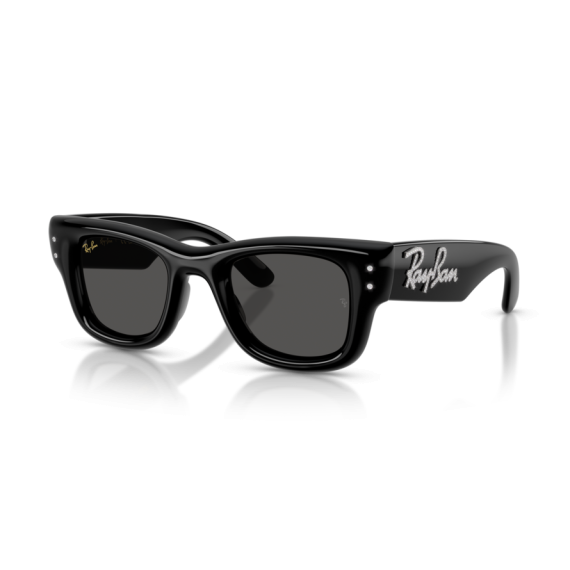 Ray-Ban RB 4940B 686487 Güneş Gözlüğü