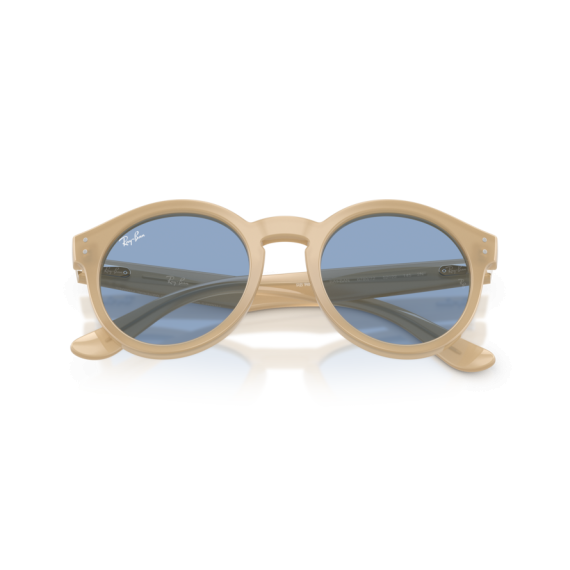 Ray-Ban RB R0505S 678072 Güneş Gözlüğü