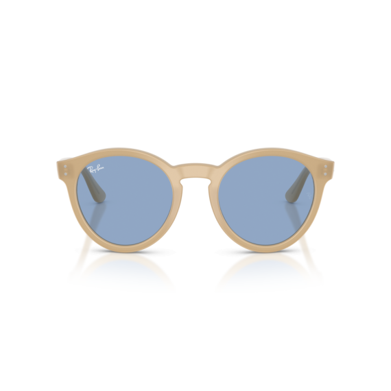 Ray-Ban RB R0505S 678072 Güneş Gözlüğü