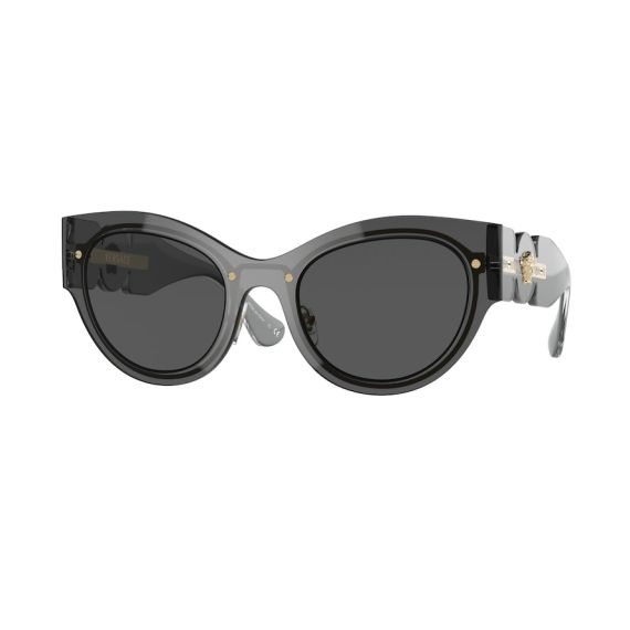 Versace VE 2234 100287 Güneş Gözlüğü