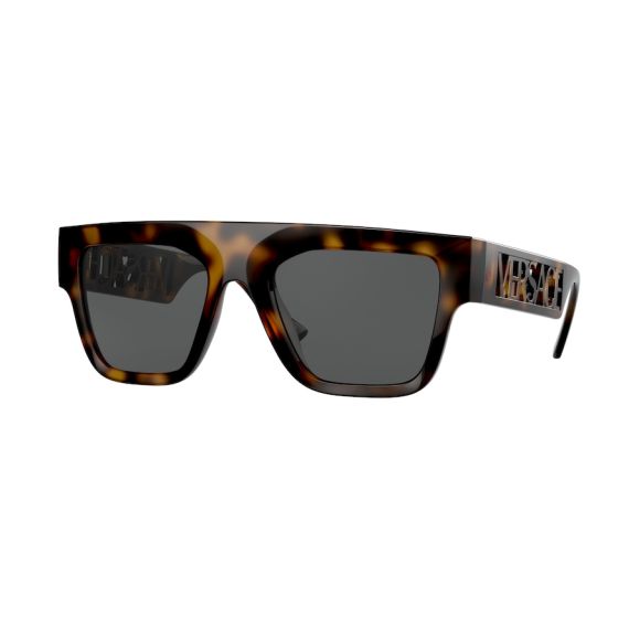 Versace VE 4430U 108/87 Güneş Gözlüğü