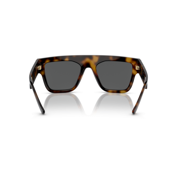 Versace VE 4430U 108/87 Güneş Gözlüğü