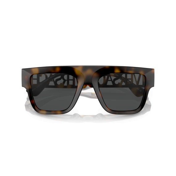 Versace VE 4430U 108/87 Güneş Gözlüğü