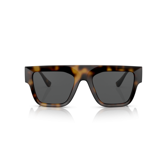 Versace VE 4430U 108/87 Güneş Gözlüğü