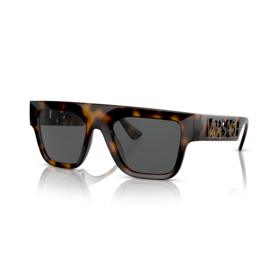 Versace VE 4430U 108/87 Güneş Gözlüğü