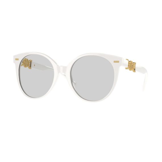Versace VE 4442 314/M3 Güneş Gözlüğü