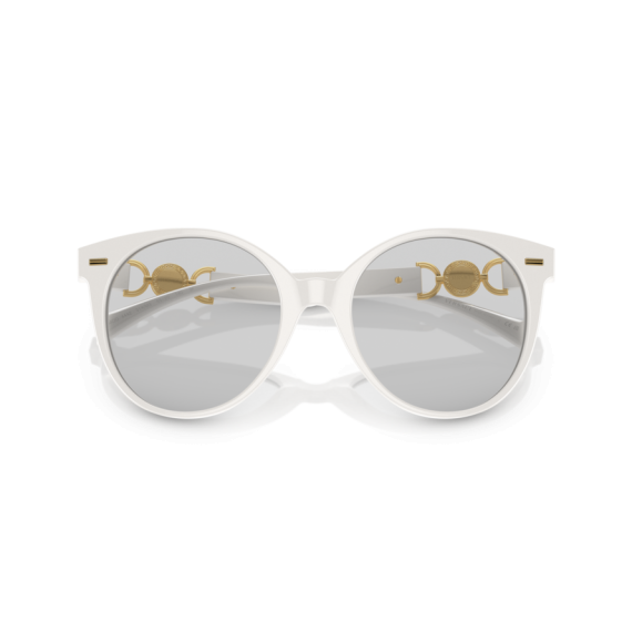 Versace VE 4442 314/M3 Güneş Gözlüğü