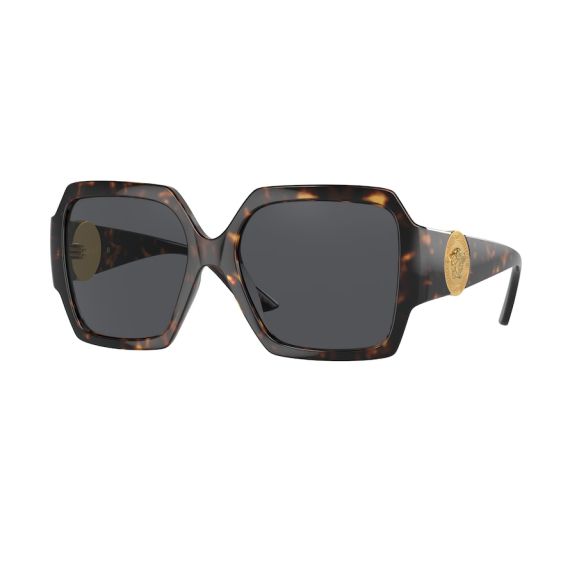 Versace VE 4453 108/87 Güneş Gözlüğü