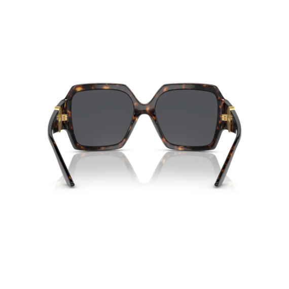 Versace VE 4453 108/87 Güneş Gözlüğü